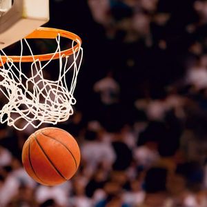 NFT Industry Faces Uncertainty as Federal Judge May Categorize NBA Top Shot Tokens as Securities – Regulation Incoming?