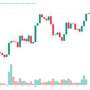 Optimism Price Prediction as Coinbase Launches Layer 2 Network Using Optimism Tech – OP to the Moon?