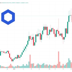 Is It Too Late To Buy Chainlink? Crypto Experts Give Their LINK Price Predictions