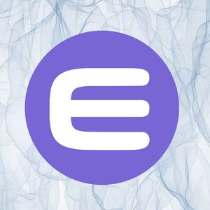 While Enjin Coin Explodes, These Low Cap Altcoins Could 10x This Year