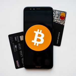 Top 10 Bitcoin-Only Software Wallets You Can Use in 2023
