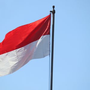 Indonesia Targets Mid-2023 for its State-Backed Crypto Exchange