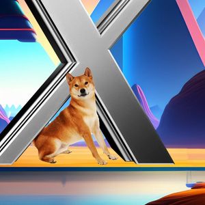 Shiba Inu's X Integration: The Solution to Multiple Issues?