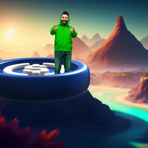 Island Pay Teams Up with Circle's USDC for Swift and Low-Cost Crypto Remittances