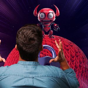 Emerging Threat: How IoT Ransomware Turns Devices Against Us