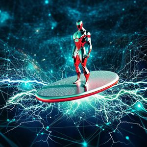 Optimism Introduces Framework to Guide Superchain Participants