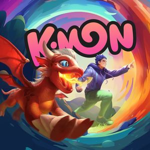 How KMON Thrives in a Development-Strapped Web3 Gaming Industry