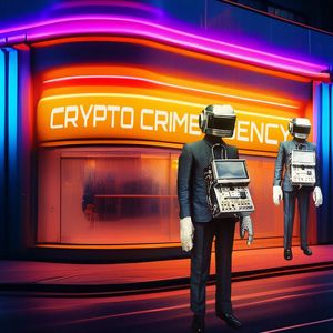 South Korea Sets Up Multi-Agency Team to Tackle Crypto Crimes