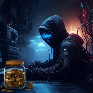 As Another Token Bridge Gets Hacked, How Can Crypto Users Protect Themselves?