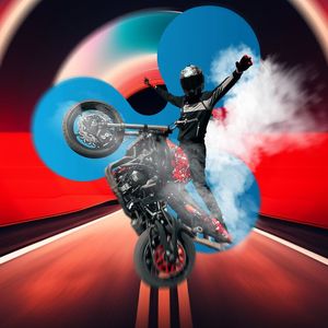 Ducati and Ripple Aim to Connect Fans with Historic NFTs