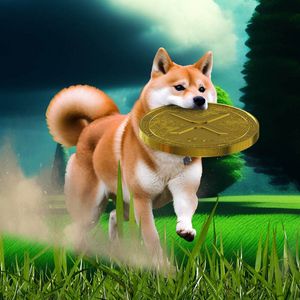 XRP, DOGE Shining Lights in Altcoin Market Depth Boost