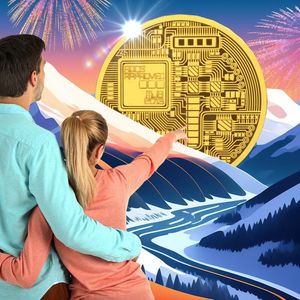 How Avalanche's $50M Initiative Looks to Propel Tokenization and TradFi Adoption