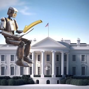 Crypto Bills Approved by Congress for Regulatory Clarity