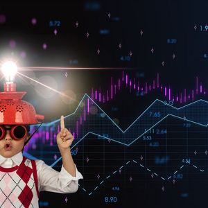 How the Stablecoin Supply Ratio Helps Determine BTC Market Trends
