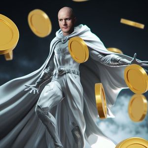 Coinbase CEO Ambitious Plan for Instant and Free Crypto Payments: Is it Viable?