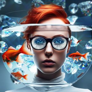 Cardano and Blockchain Regulatory Certainty Act: A Step Towards Clarity?