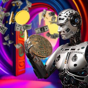 Ripple & FPC Report: Cryptocurrencies are "Transforming the Way Money Moves"