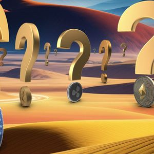 Coinbase's SEC Revelation: U.S. Crypto's Future in Question?
