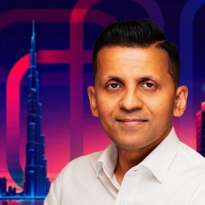 Nomura's Laser Digital Receives License Approval in Dubai