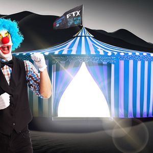 FTX Plans to Reopen its Doors but Steers Clear of U.S
