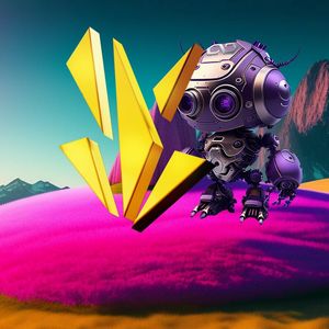 How Polygon zkEVM Plans to Fire Up DeFi Activity with Spark