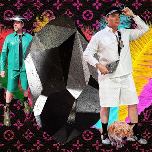 Richard Heart's Scam Activity Involves World's Largest Diamond