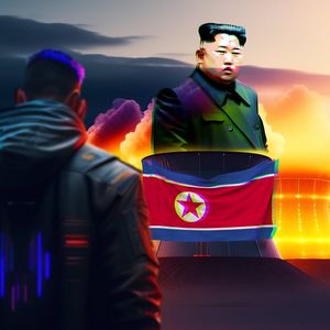 North Korean Lazarus Group Linked to Coinspaid, Atomic Wallet, and Harmony Hacks