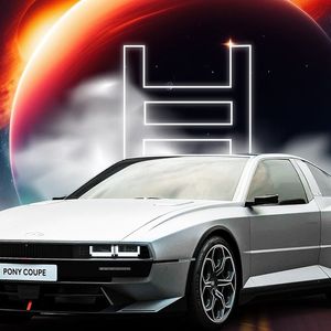 Kia, Hyundai Tune Up with Hedera for AI Carbon Emission Tracking