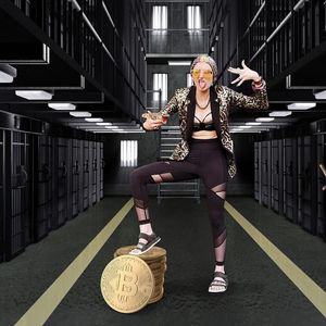 Bitfinex Hackers Plead Guilty to Stealing Billions in Crypto