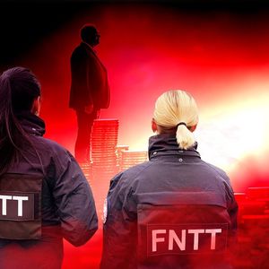 Lithuanian Authorities Reveal New Crypto Firms in AML Breach
