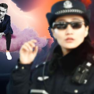 Huobi Financial Health Questioned After Top Executives Arrested