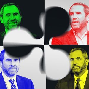 How Will Ripple React to SEC's Appeal? Four Possible Outcomes to Consider
