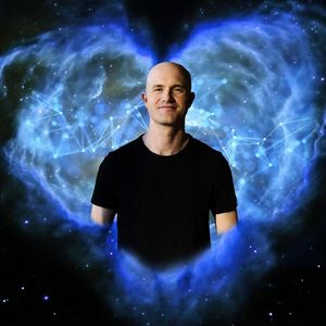 Coinbase's CEO Reveals Binance's Pivot Away from USDC in Earnings Call