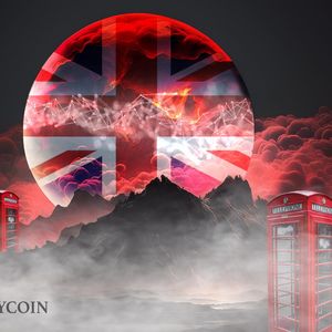 Bank of England Widens Consultations on Stablecoins Regulation