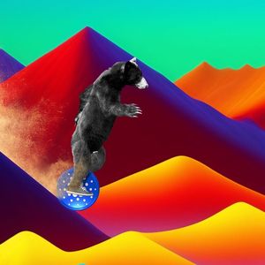 Cardano (ADA) Slips to $0.28 Amid Bearish Pressure