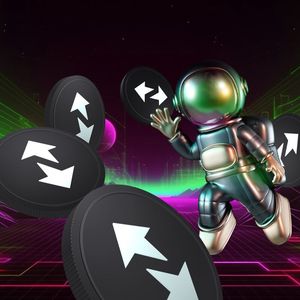 zkSync Surpasses Solana in Weekly DEX Volume: Shift in DeFi?
