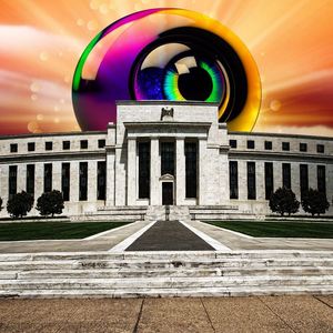 Federal Reserve Intensifies Scrutiny of Banks' Crypto Involvement