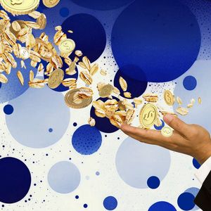 Cardano's MuesliSwap Issues Refunds over Slippage Outrage