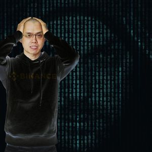 Binance Acknowledges Vulnerability in Wallet Protocol: Coinbase, ZenGo Also Affected