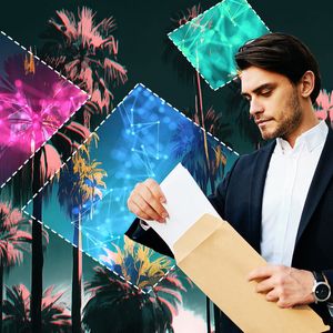 California Revises Cryptocurrency Contributions Rules to Enhance Campaign Disclosure