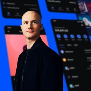 Coinbase CEO Addresses App Flaws, Pledges Swift Remediation
