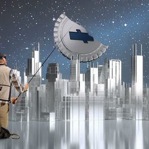 Litecoin's Post-Halving Price Action: Historical Parallels