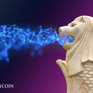 MAS Finalises Stablecoin Regulations for Future-Ready Singapore
