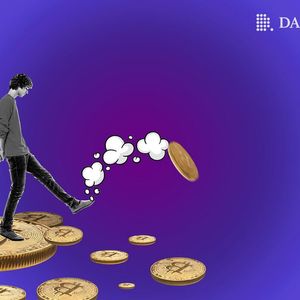 Crypto Custodian Prime Trust Enters Bankruptcy Proceedings