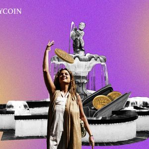 New Zealand’s Dasset Crypto Exchange Initiates Liquidation