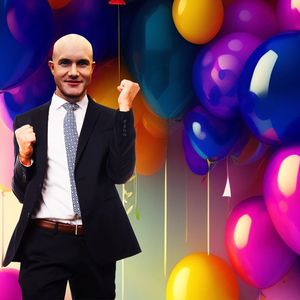 Coinbase’s Futures Triumph: A Turning Point for Crypto Regulation?