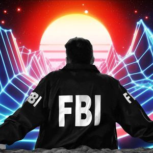 FBI Seizes $1.7 Million in Crypto in Ongoing Crackdown