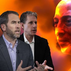 Ripple Executives Comment on SEC's Bid for Interlocutory Appeal
