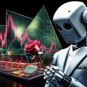 Crypto Markets Lose $40 Billion in 48 Hours, BTC Price Drops