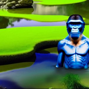 NFT Hype Over? Bored Ape Price Floor Now Below 30 Ethereum